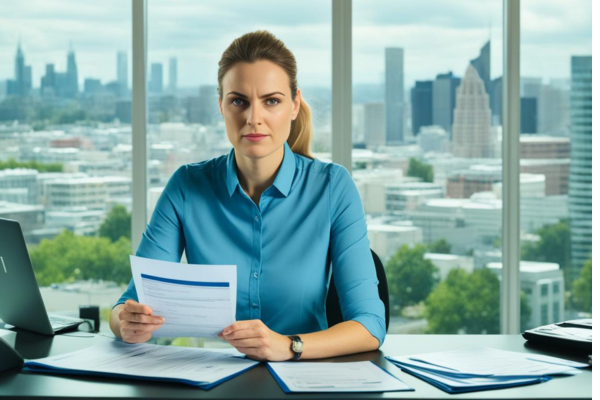 Requisitos Bono Mujer Trabajadora Chile: Qué Necesito
