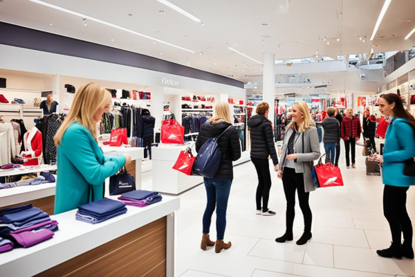 Tienda Liverpool – Compras en línea y tiendas físicas