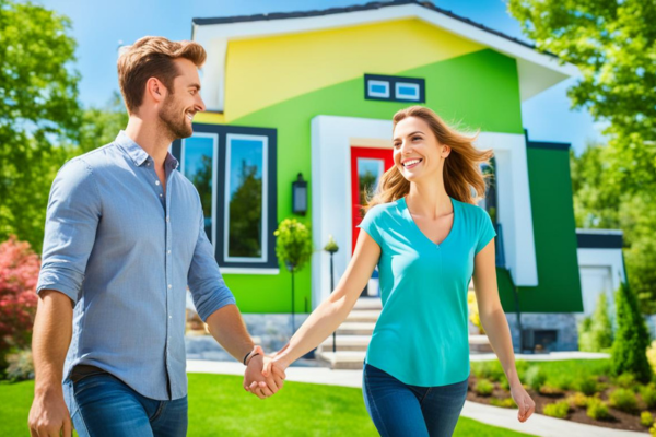 Procrear II: el camino hacia tu hogar propio en Argentina