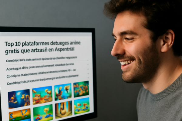Top 10 plataformas de juegos online gratis que arrasan en Argentina