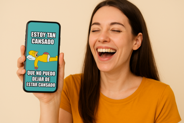 Los memes argentinos más virales del momento y cómo encontrarlos