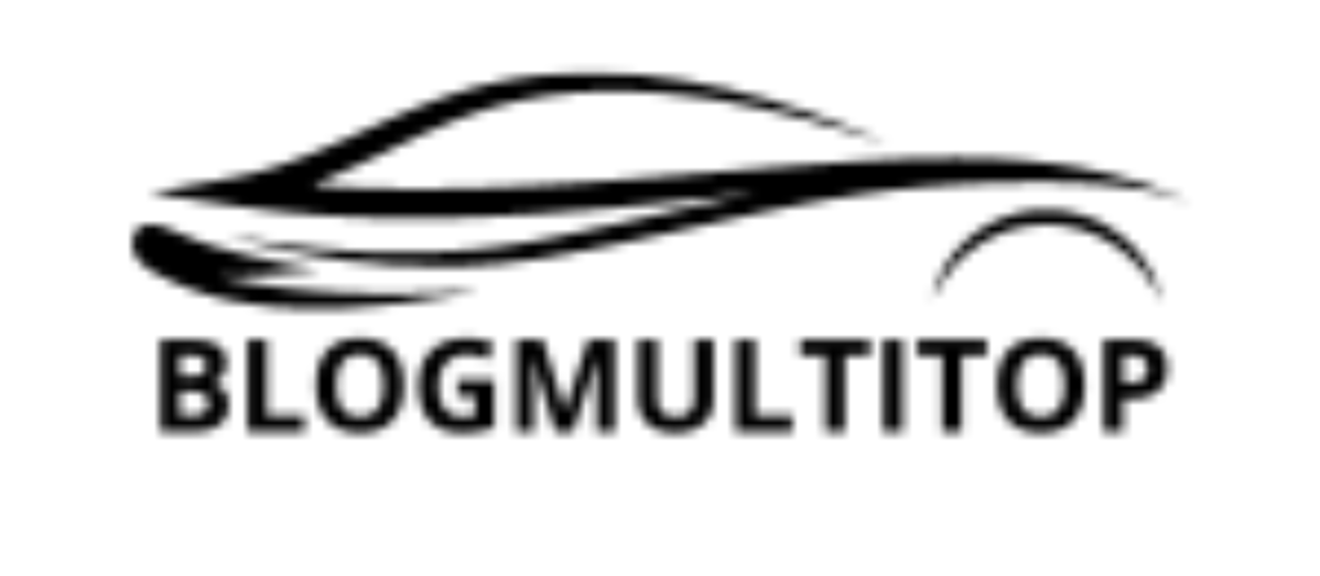 Blogmultitop
