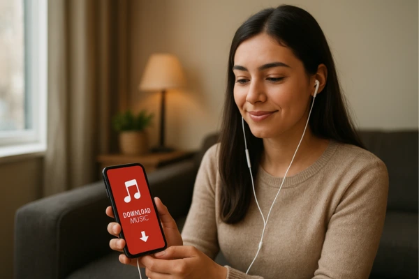 Cómo Ver Cine Online sin Cortes ni Publicidad