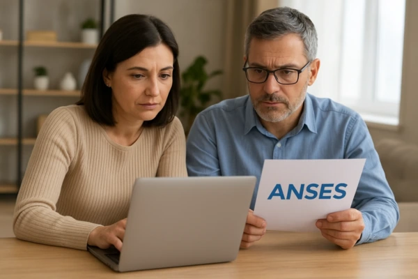 Cobro ANSES: cómo consultar tu fecha exacta con Clave de la Seguridad Social