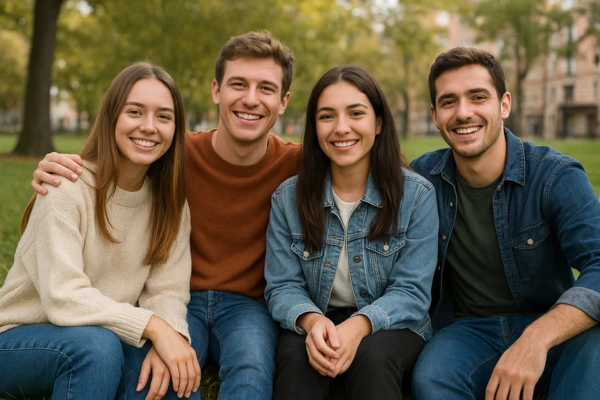 Dónde cobro mi beneficio: banco, Correo Argentino o cuenta virtual
