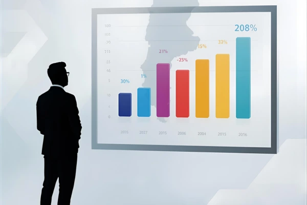 Encuestas y Tendencias: Quién Lidera las Elecciones en Chile 2025