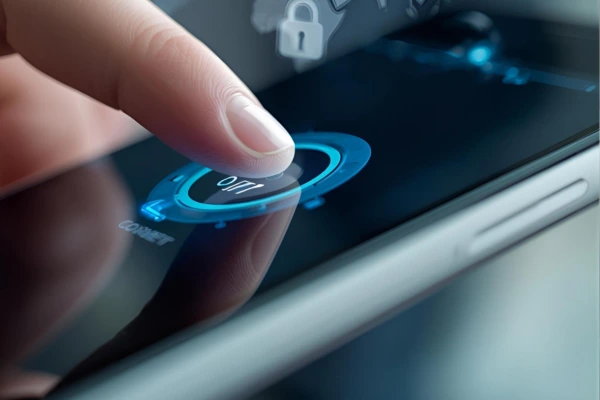 Cómo ocultar tu IP y tu ubicación en segundos (sin complicaciones)