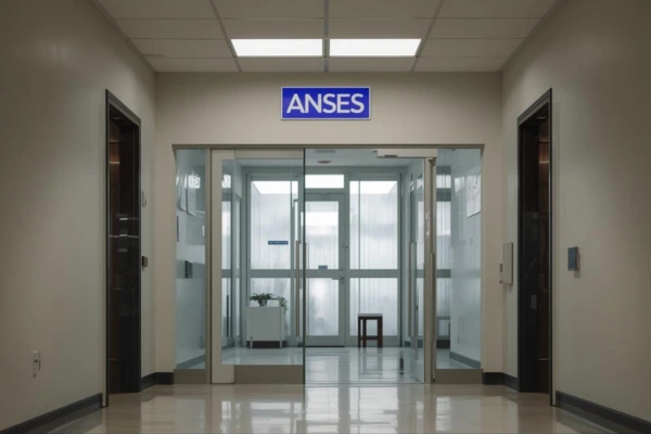 Bono secreto de ANSES 2025: quién lo cobra y por qué casi nadie lo está pidiendo todavía