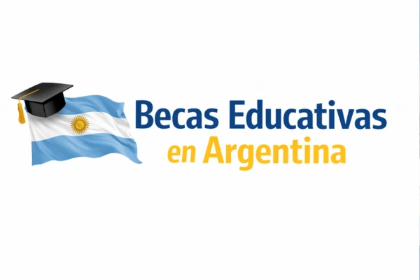 Cómo solicitar las Becas Educativas en Argentina y evitar errores comunes