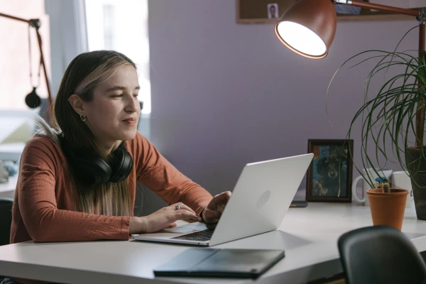 Becas Educativas en Argentina: guía completa para solicitar, requisitos y evitar rechazos