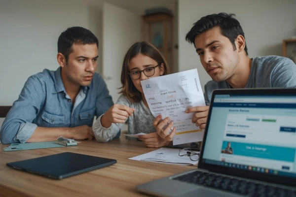 Quién puede acceder a los subsidios de luz y gas en Argentina