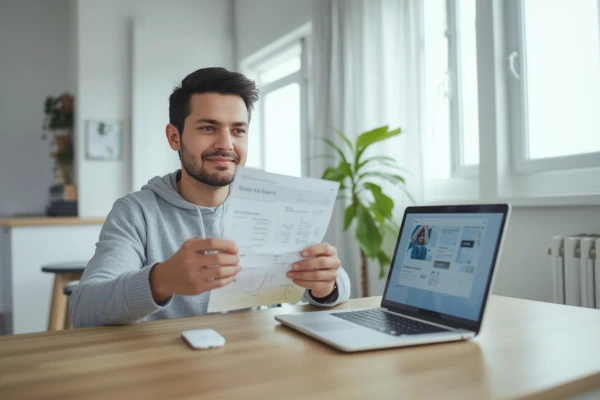 Quién puede acceder a los subsidios de luz y gas en Argentina en 2026