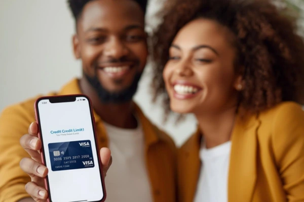 Guía definitiva para aumentar el límite de crédito en 2026