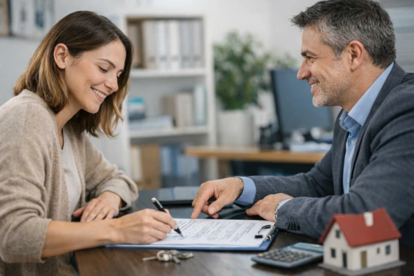 Cómo acceder a préstamos rápidos en Argentina en 2026: Guía realista, segura y actualizada