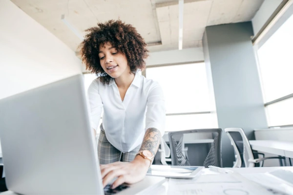 Cyber Liability Insurance for Small Businesses: Why It Matters More Than Ever in 2026