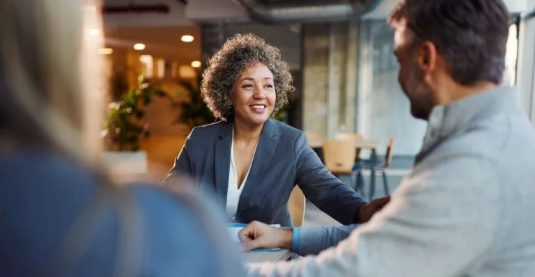 General Liability Insurance Cost for Small Businesses in 2026
