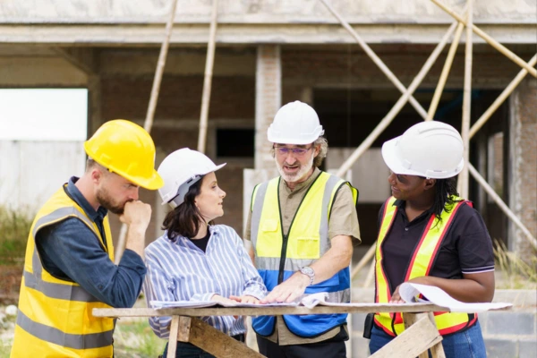 Contractor Insurance Requirements in 2026: What Every Contractor Should Know