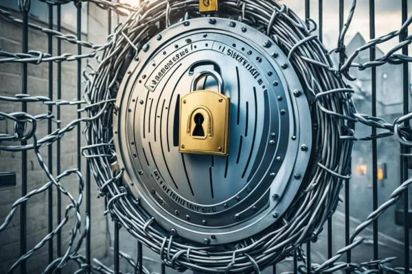 Recuperación de Gmail: Senha e Seguridad