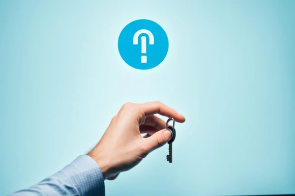 Guía rápida: Cómo recuperar un correo electrónico olvidado