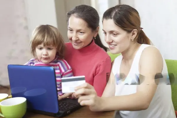 Tarjeta Bienestar para Madres Solteras: Un Apoyo Necesario